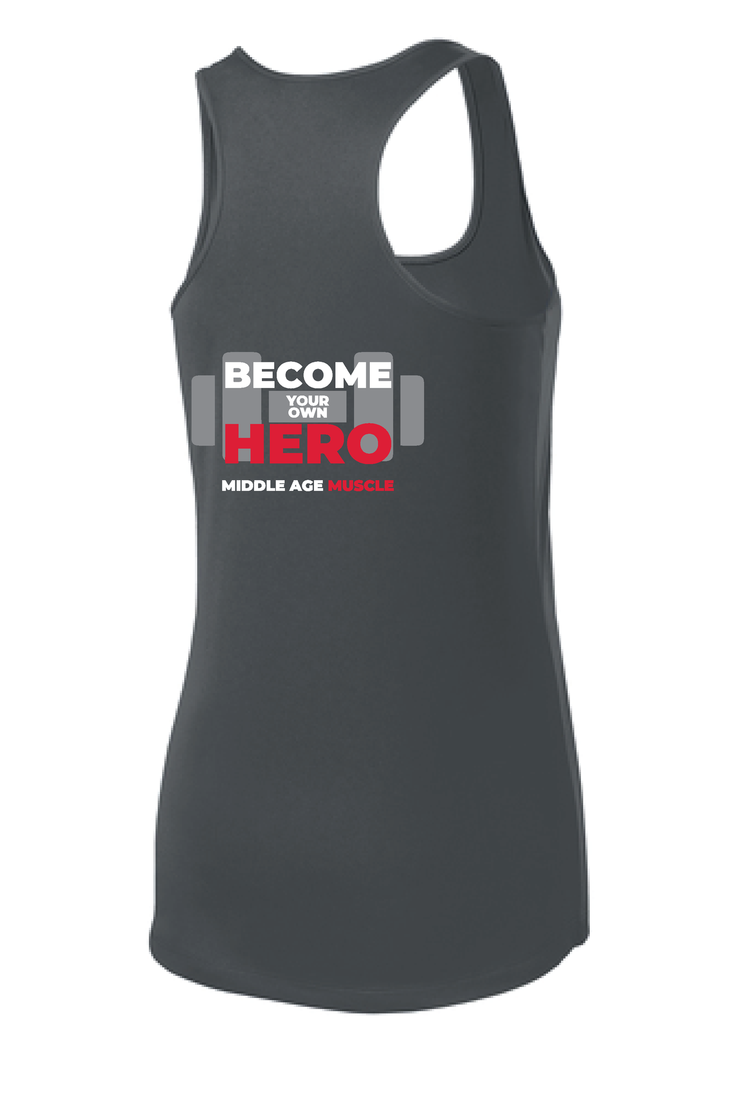 Women's Tank