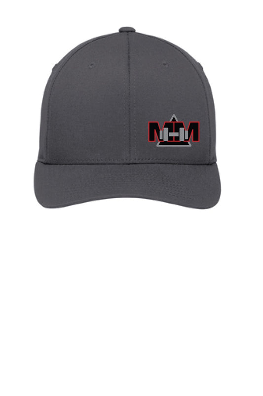 MAM Hat