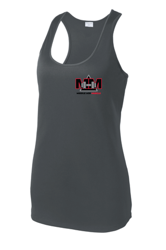 Women's Tank